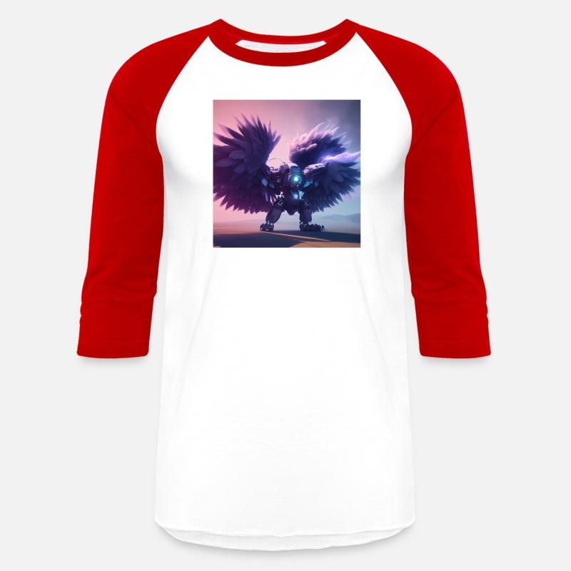 Stadium Status Records Massive Appeal Flying Crows