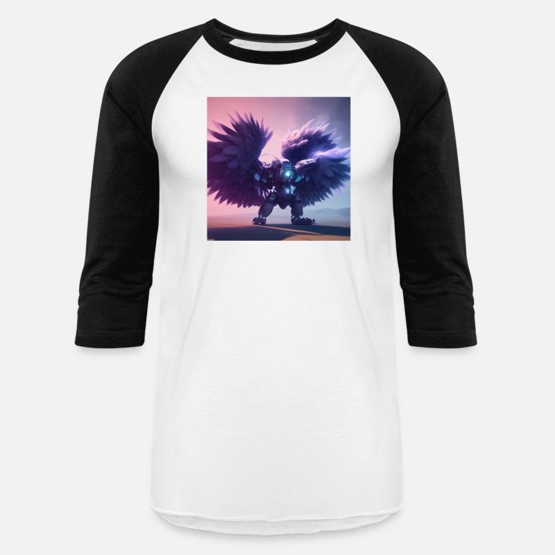 Stadium Status Records Massive Appeal Flying Crows