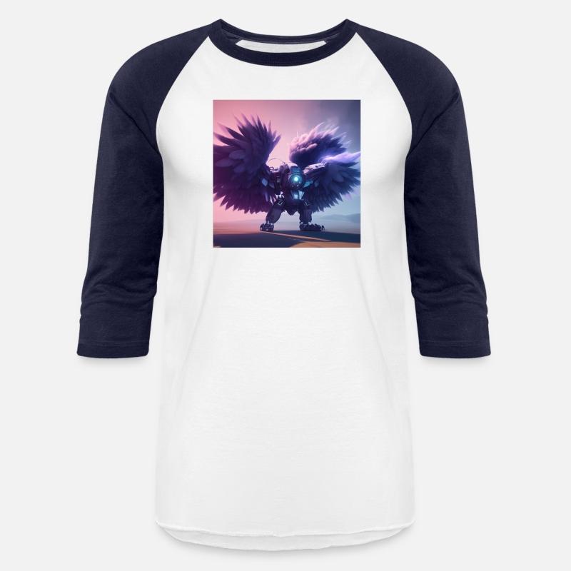 Stadium Status Records Massive Appeal Flying Crows