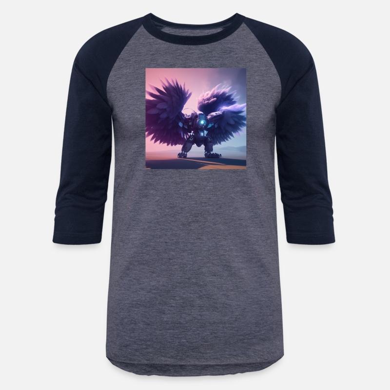 Stadium Status Records Massive Appeal Flying Crows