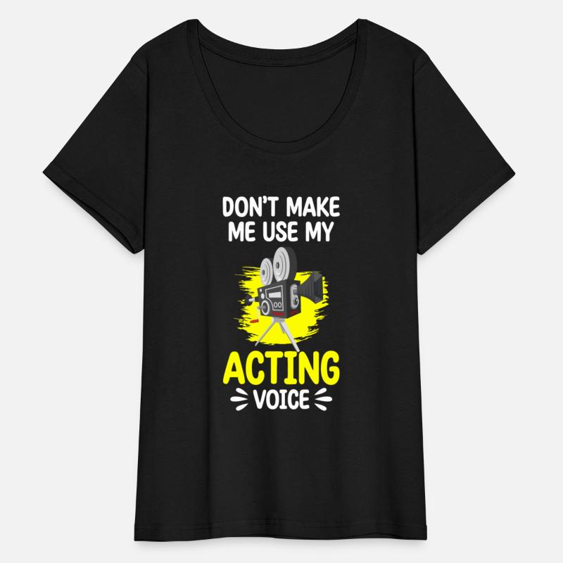 Stage Rehearsal Stage Design Curtain