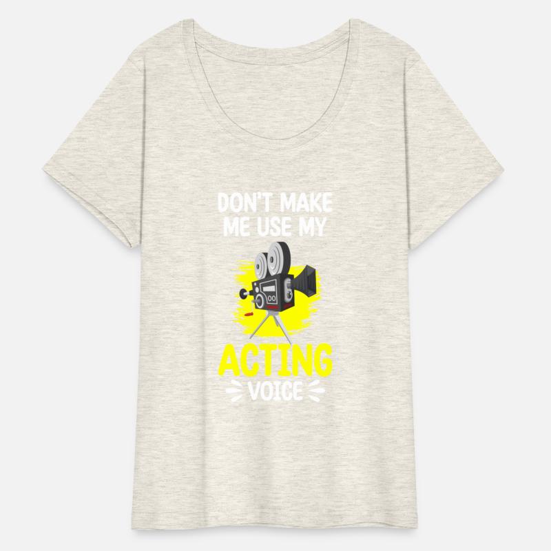 Stage Rehearsal Stage Design Curtain