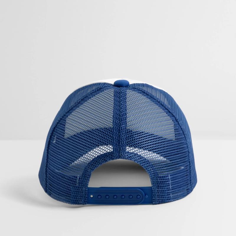 Steak my Love Language