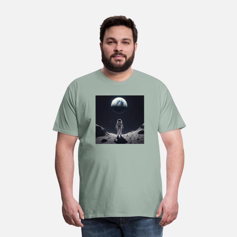 Stellar Simplicity: Minimalist Space Exploration