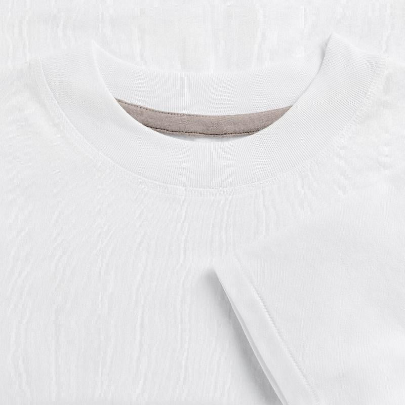 "Step into a new dimension of style with our Dynam