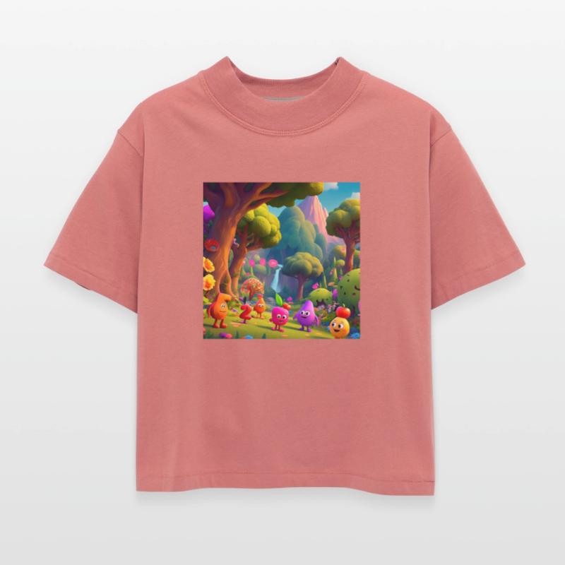 "Step into a new dimension of style with our Dynam