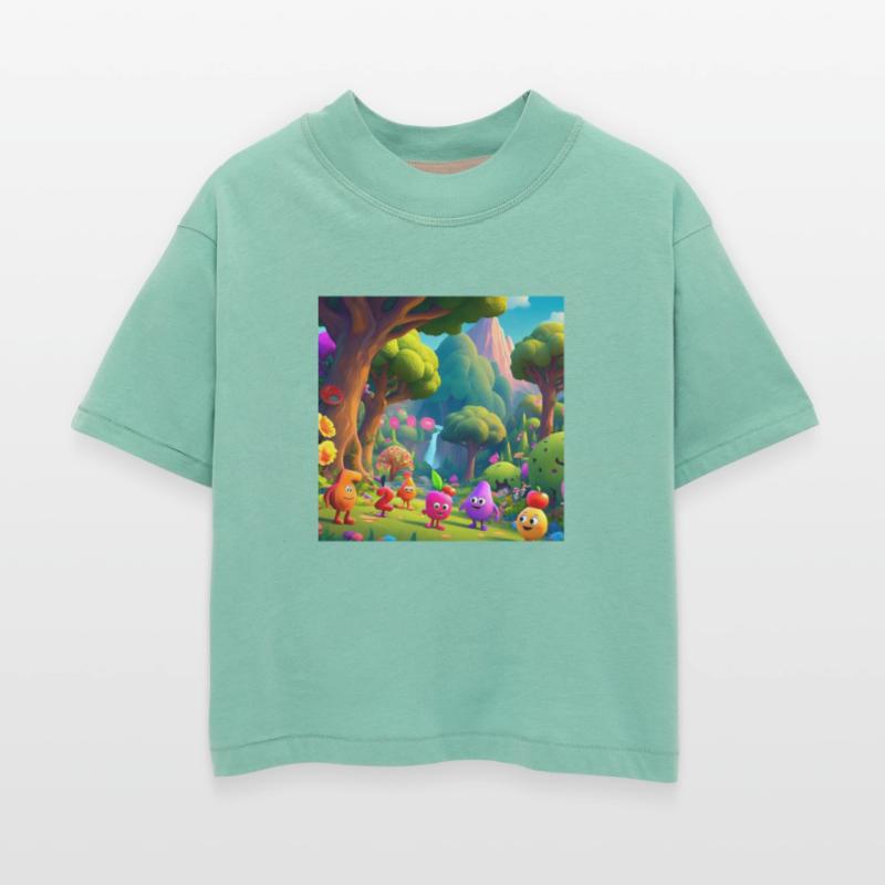 "Step into a new dimension of style with our Dynam