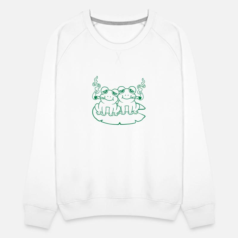 stoner 2 frogs friends