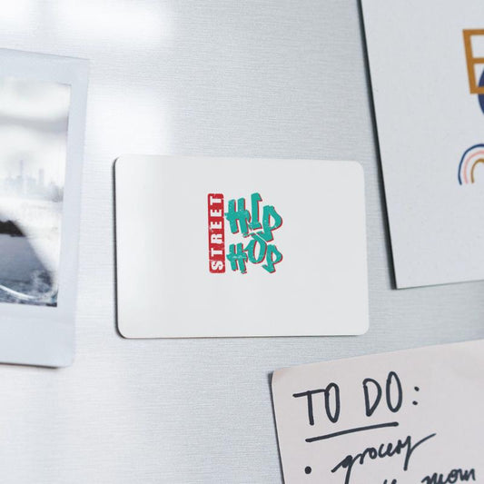 Street Hip Hop Music Direction Rap Graffiti