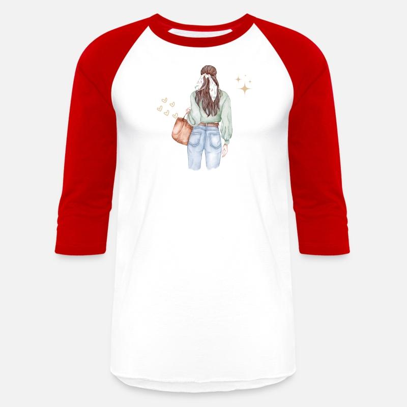 Strength, Beauty, Power – Celebrate Yourself