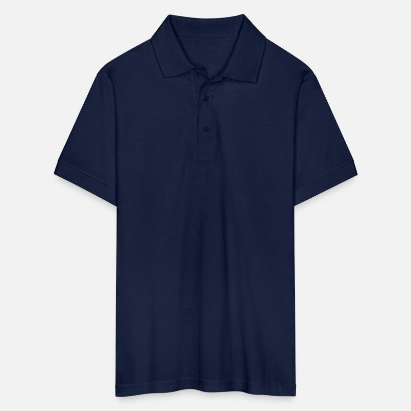 Stretch It Out – Yoga Bliss