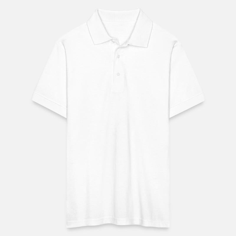 Stretch It Out – Yoga Bliss