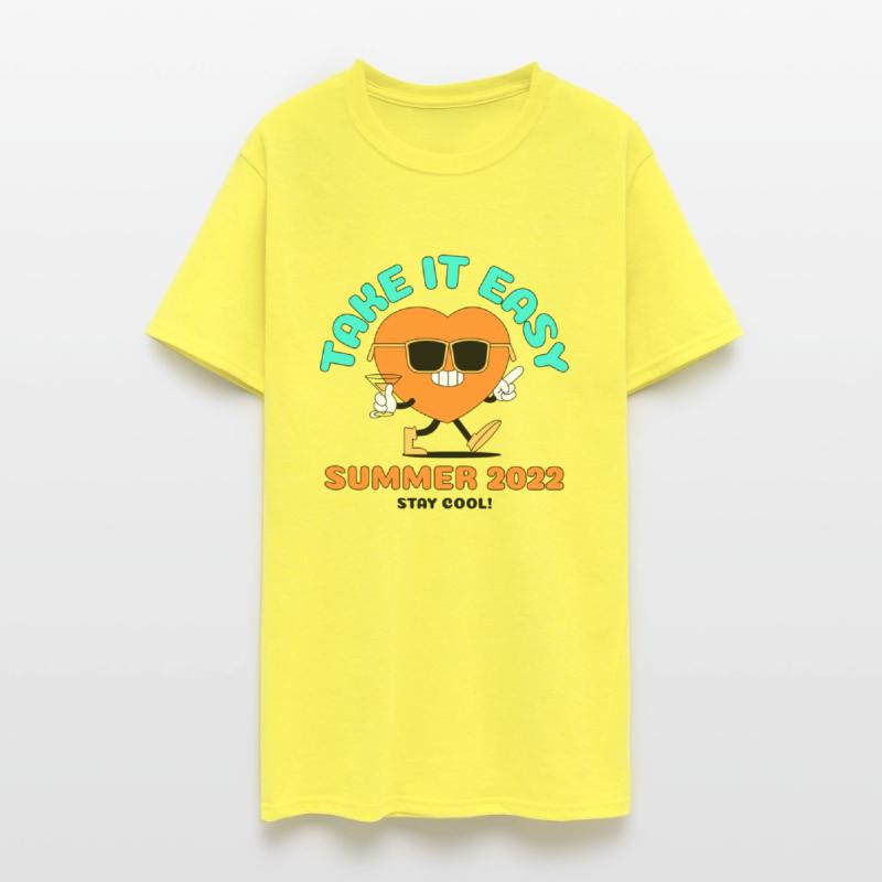 Summer Summer heat Heat summer 2022. Too warm!