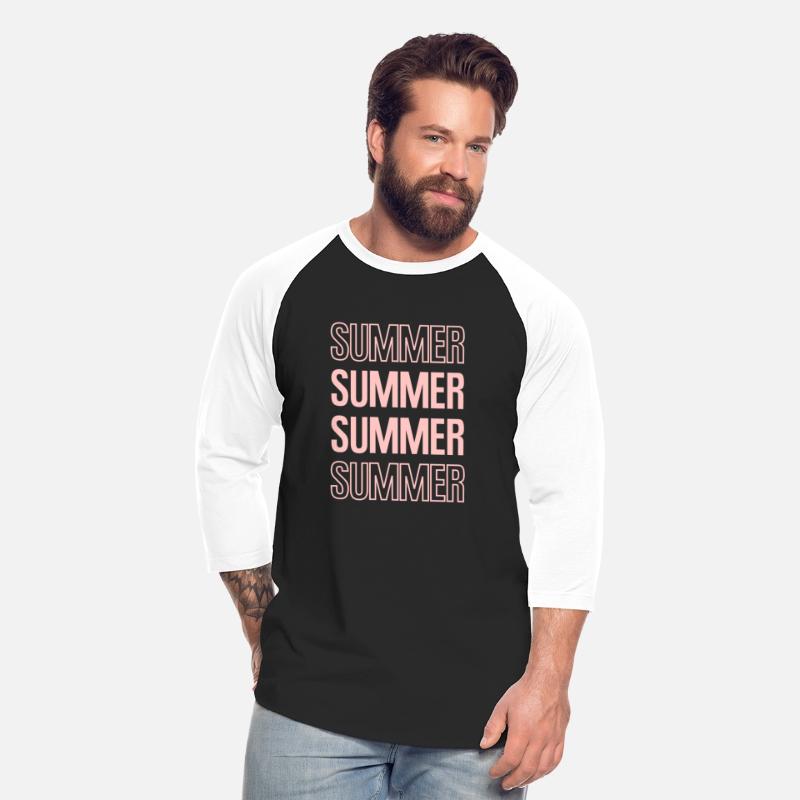 Summer summer summer, camping summer, beach design