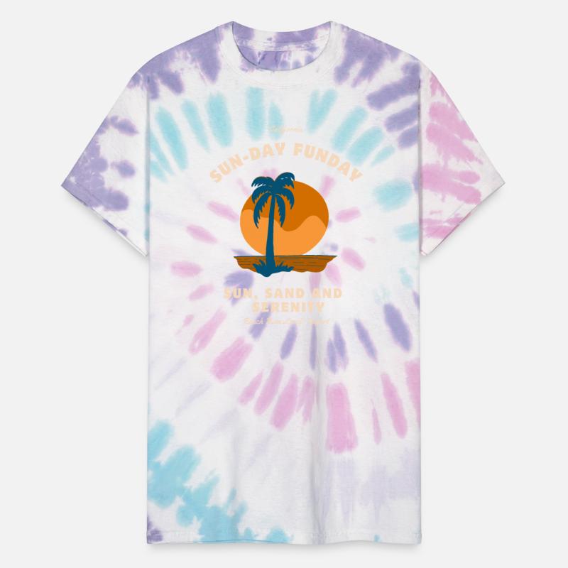 Sun-day funday , California,sun,sand , serenity.