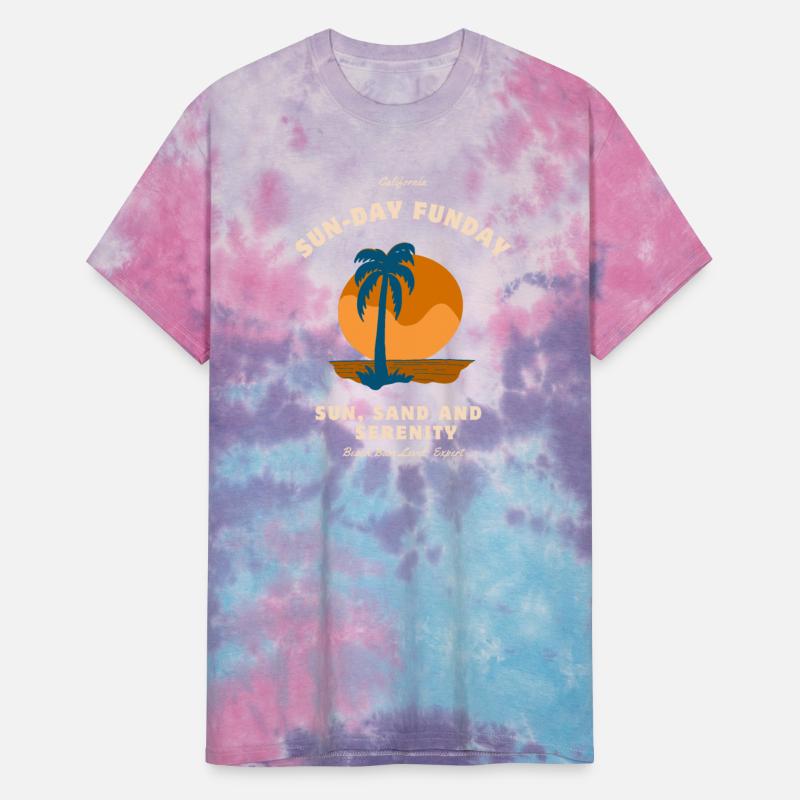 Sun-day funday , California,sun,sand , serenity.