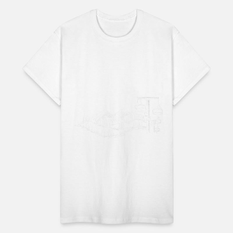 Sun Peaks British Columbia Canada winter skiing