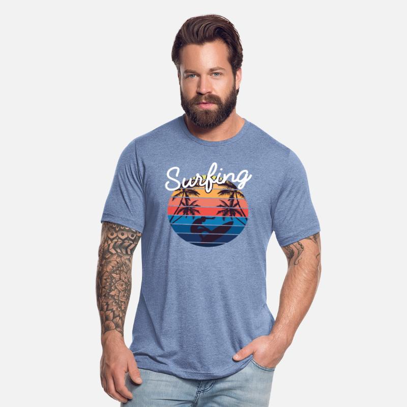 Surf Surfing Surf School Surf Instructor Surfboard