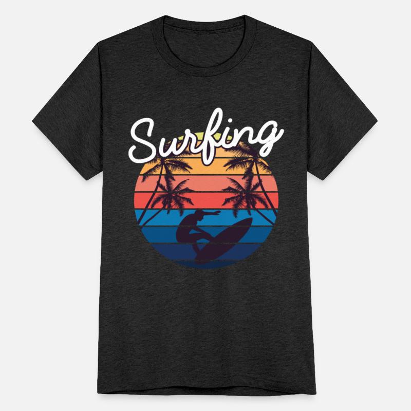 Surf Surfing Surf School Surf Instructor Surfboard