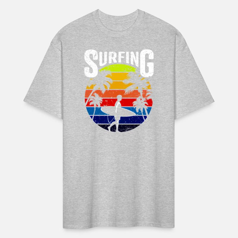 surfing products