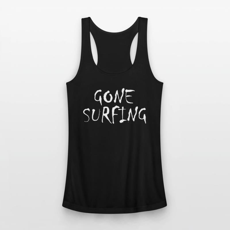 Surfing Surfboard Surfer Water Sport