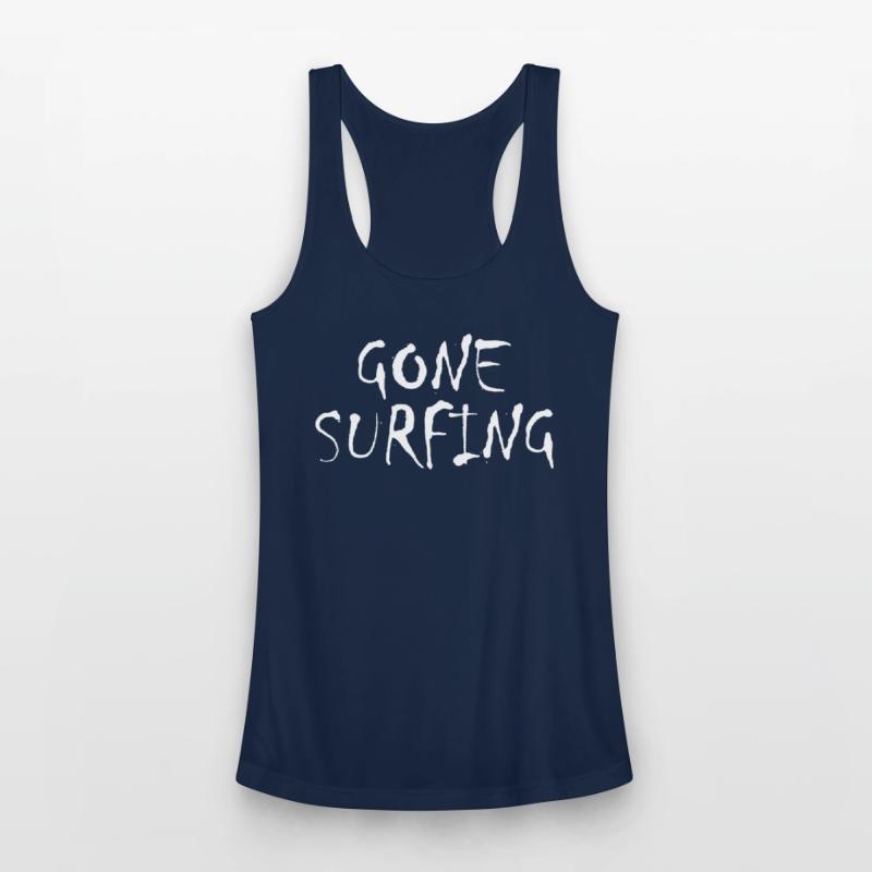 Surfing Surfboard Surfer Water Sport