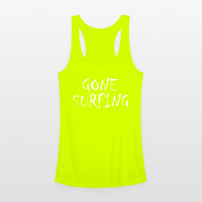 Surfing Surfboard Surfer Water Sport