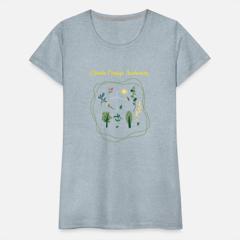 Sustainable Lifestyle Design