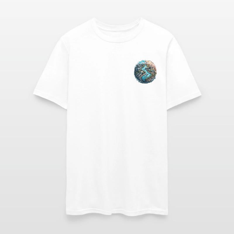 Sustainable Symphony