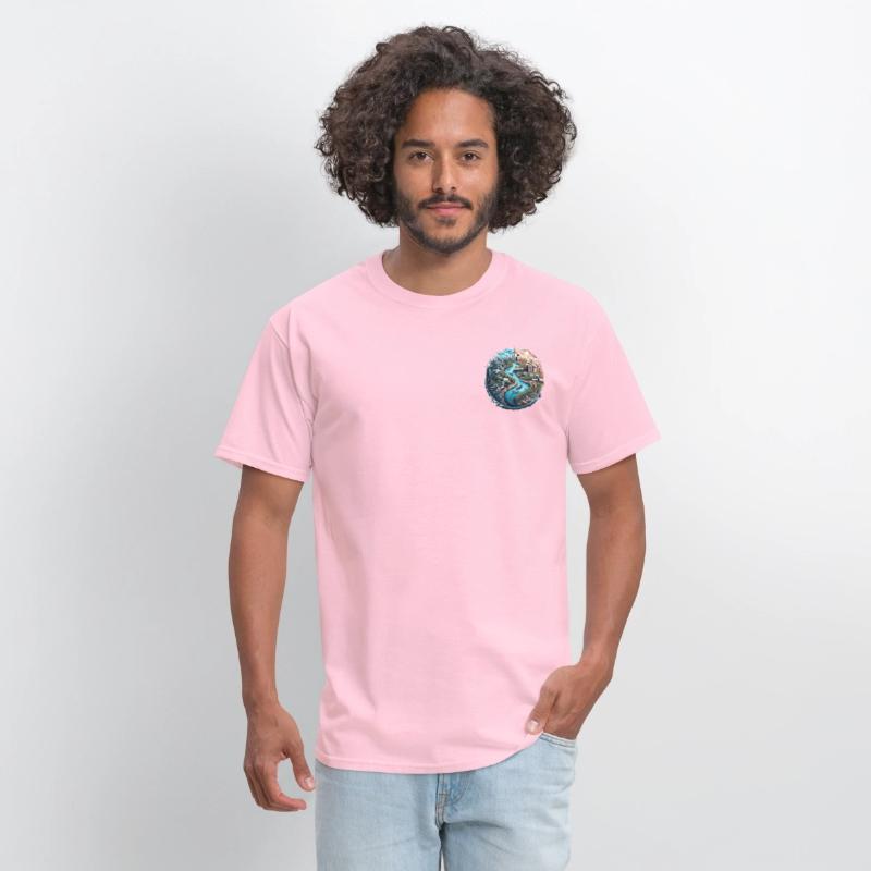 Sustainable Symphony