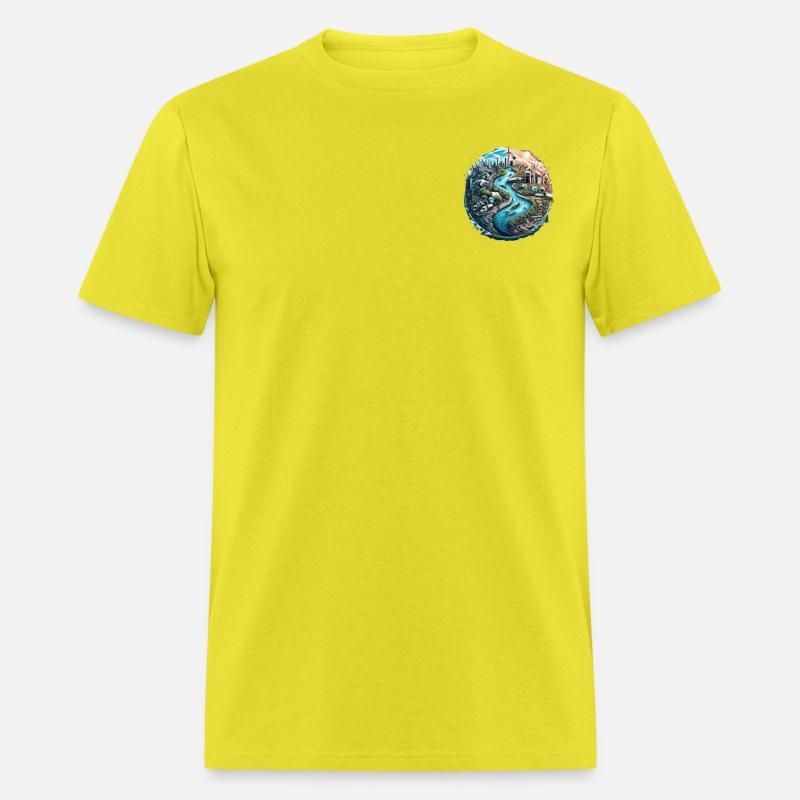 Sustainable Symphony