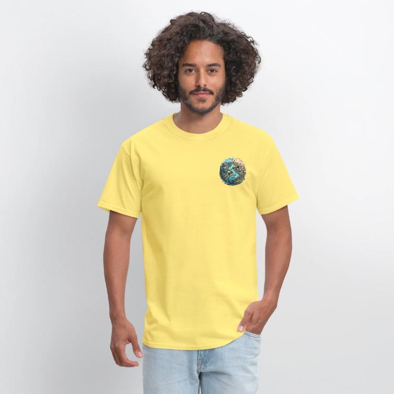 Sustainable Symphony