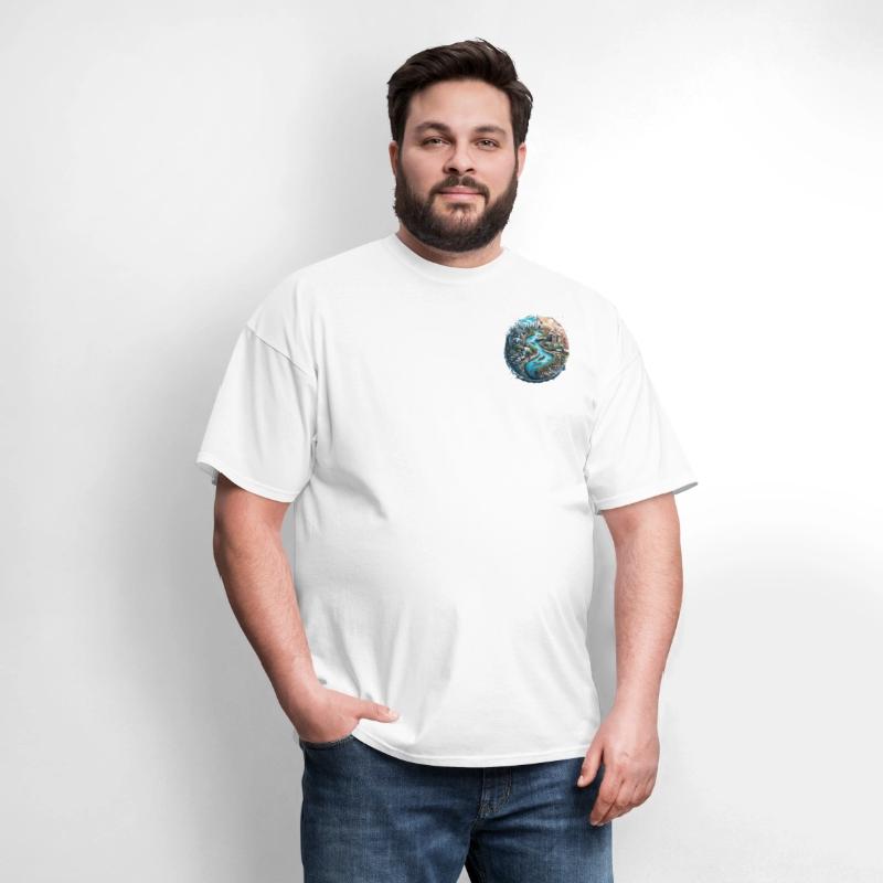 Sustainable Symphony