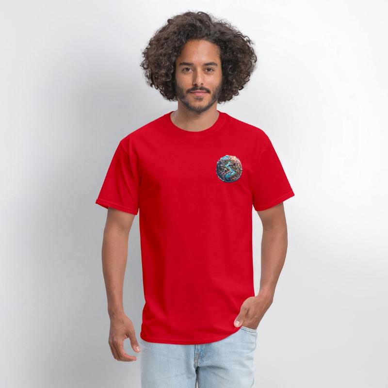 Sustainable Symphony