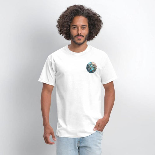 Sustainable Symphony