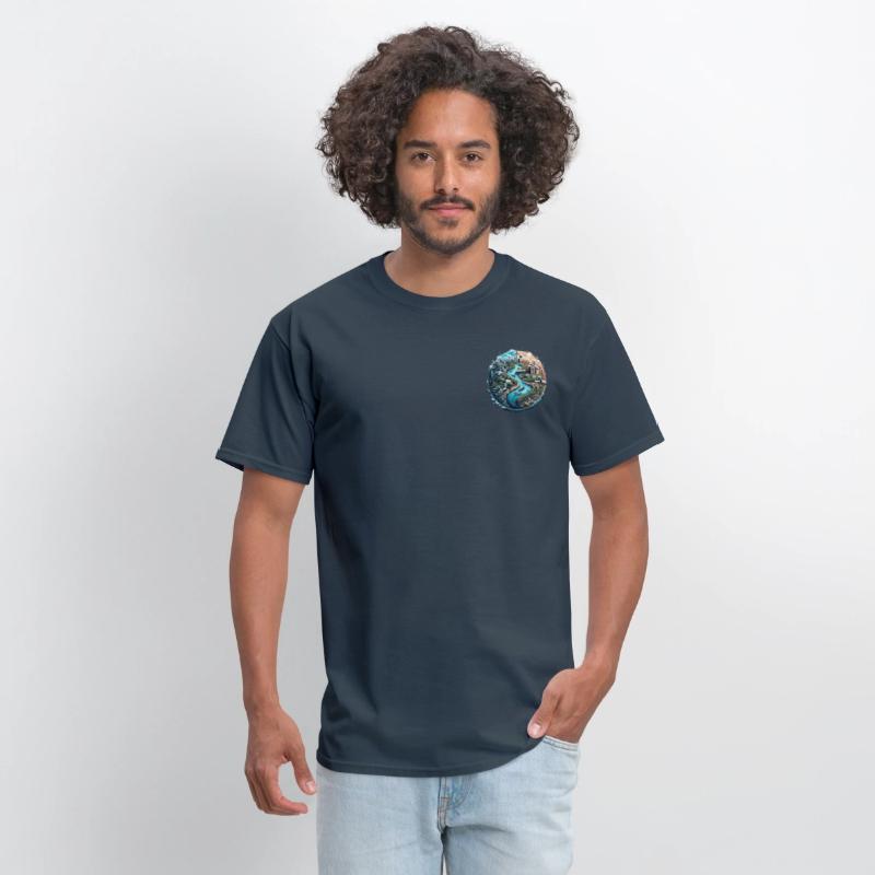 Sustainable Symphony