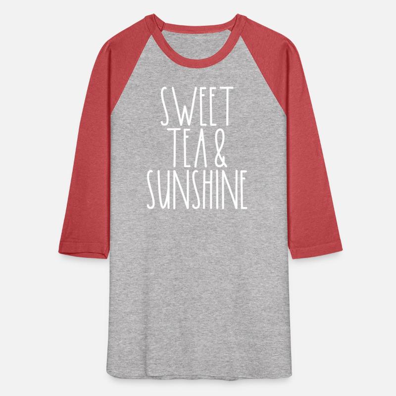 Sweet Tea & Sunshine White Rae Dunn Inspired Decor