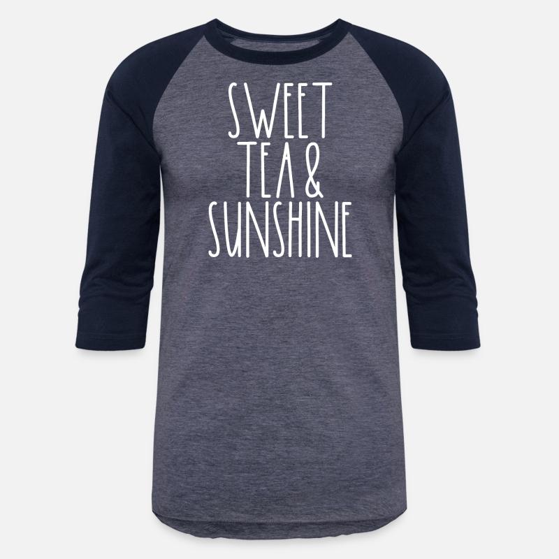 Sweet Tea & Sunshine White Rae Dunn Inspired Decor