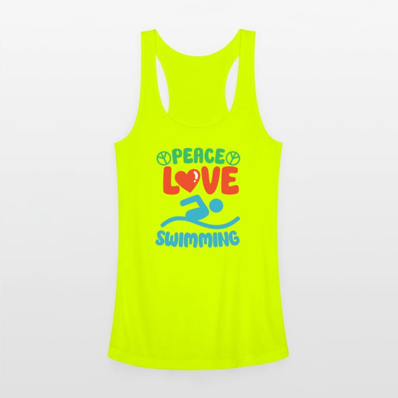 Swimming Funny Swimming Swimmer Swimmer Quotes