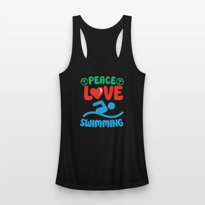 Swimming Funny Swimming Swimmer Swimmer Quotes