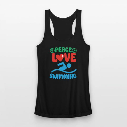 Swimming Funny Swimming Swimmer Swimmer Quotes