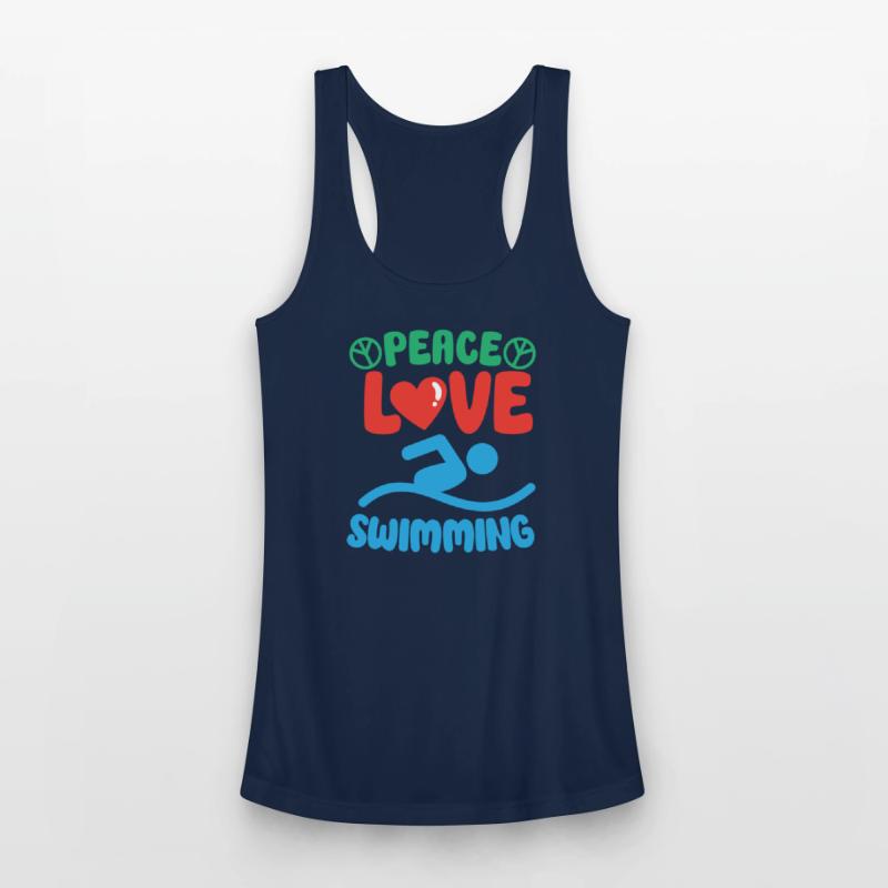 Swimming Funny Swimming Swimmer Swimmer Quotes