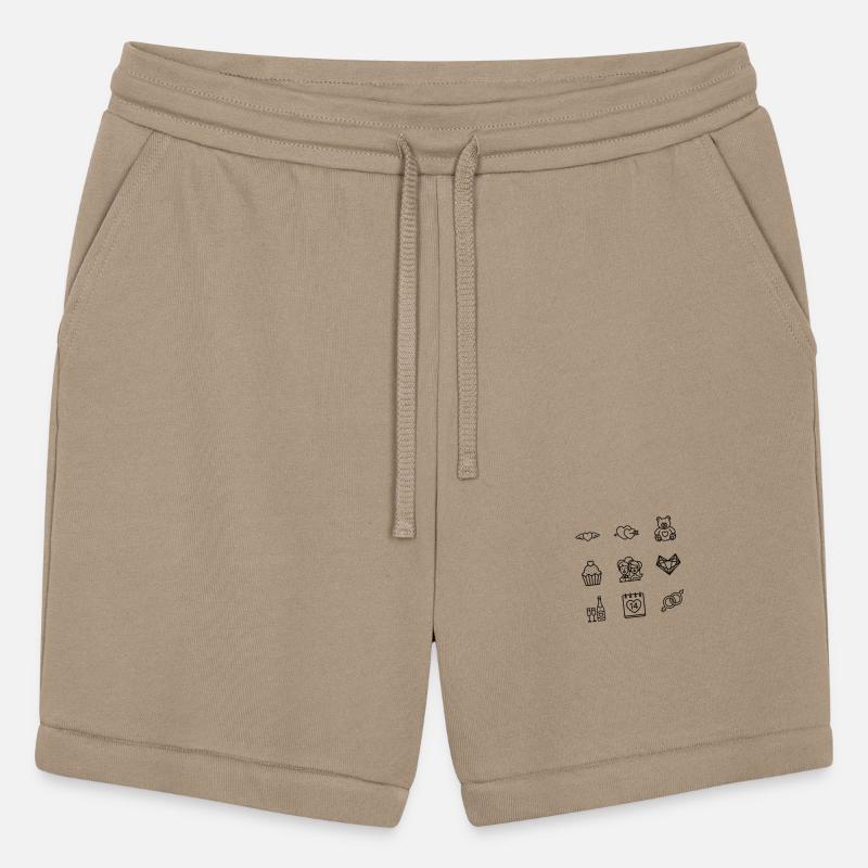 t shirt child brand infant