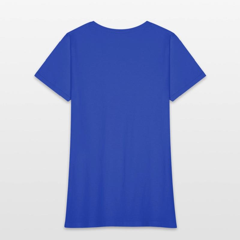 T-shirt Happy Day Emojii