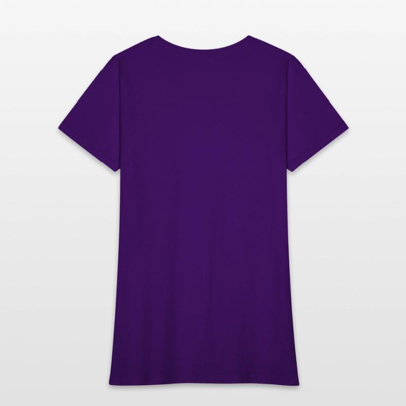 T-shirt Happy Day Emojii