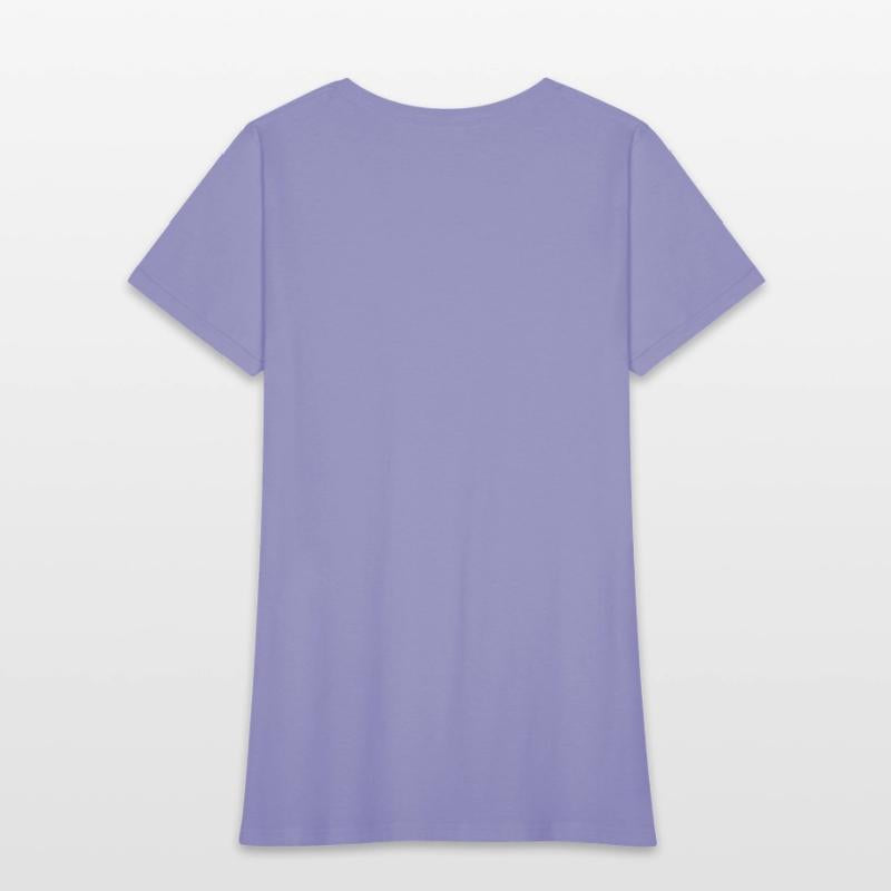 T-shirt Happy Day Emojii