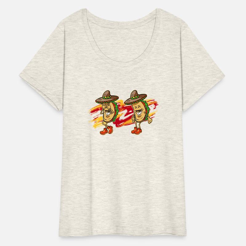 Taco Griddy Dance Cinco de Mayo 2023 men boy girl