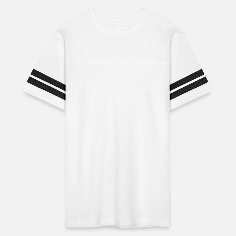 Taco Legends Never Die