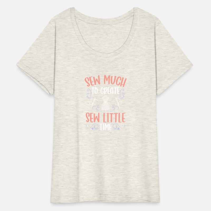 Tailor sew much to create seamstress quilting