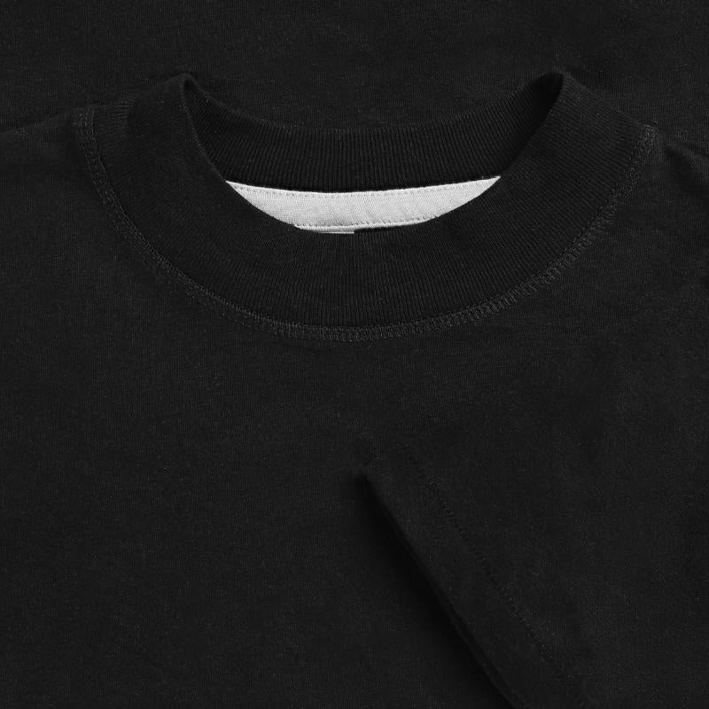 Taormina Sicilian town, Holiday destination